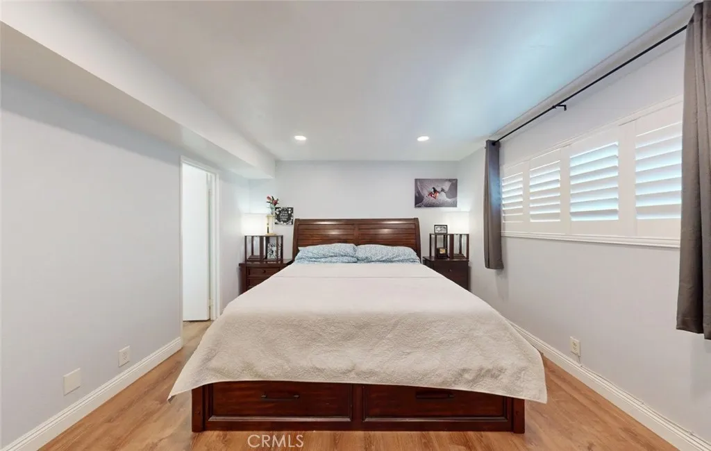 Additional image 24 of 740 N Fairhaven St, Anaheim, CA 92801