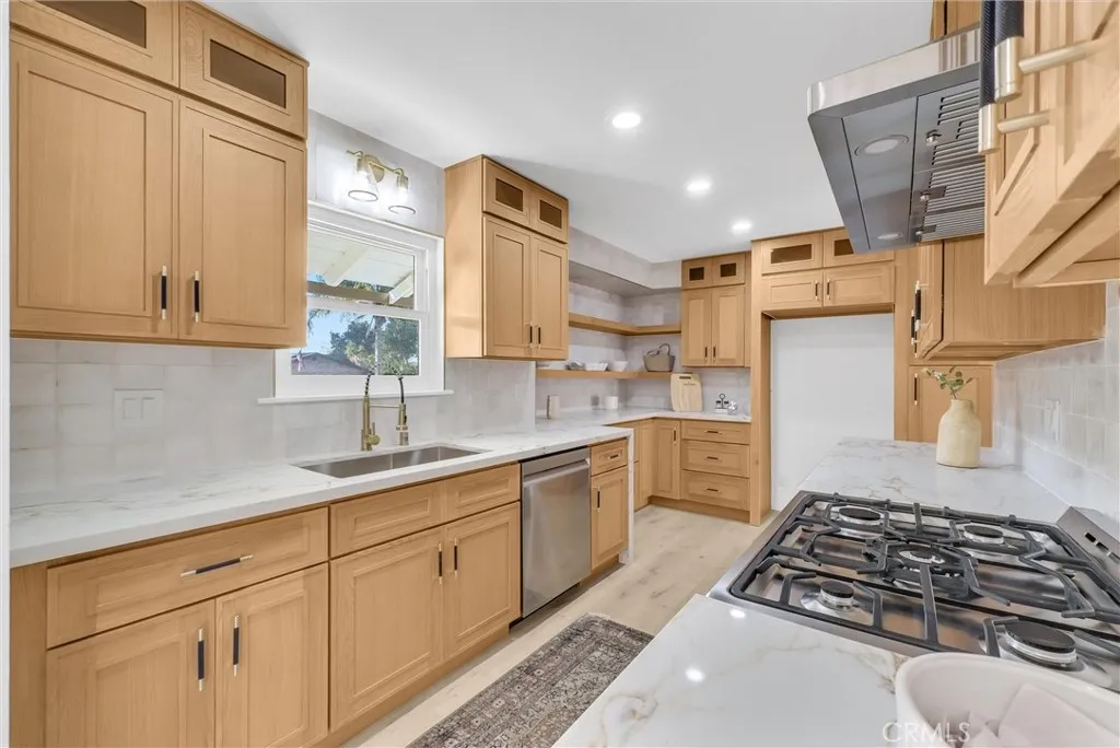 Additional image 58 of 28051 Calle Santa Ynez, San Juan Capistrano, CA 92675