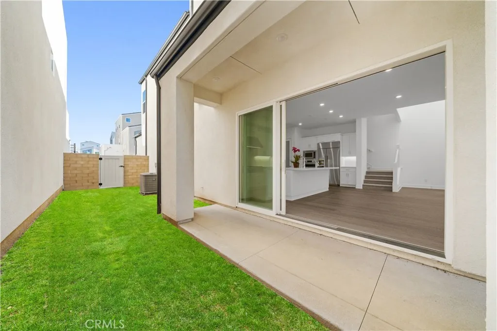 Additional image 96 of 165 Sawbuck, Irvine, CA 92618