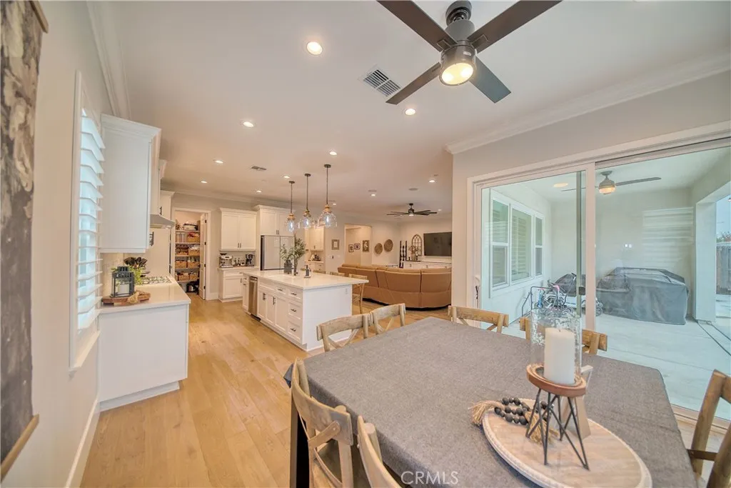 Additional image 32 of 1536 Empire Drive, Lodi, CA 95242