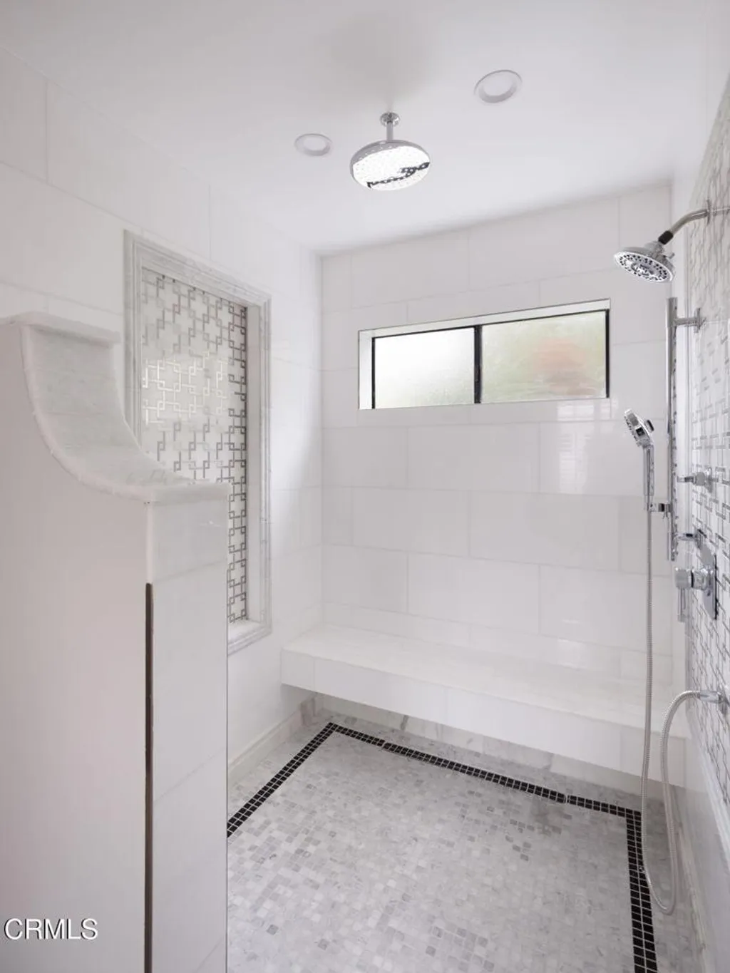 Additional image 40 of 8 Burrell Lane, Rancho Palos Verdes, CA 90275