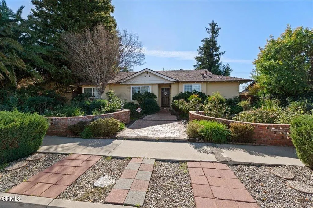 Additional image 16 of 18746 Plummer Street, Northridge, CA 91324