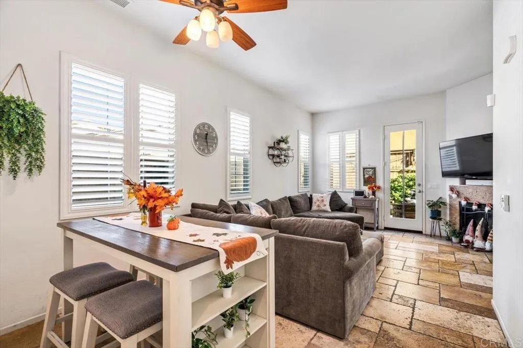 Additional image 19 of 1543 Avenida De Avila, Chula Vista, CA 91913