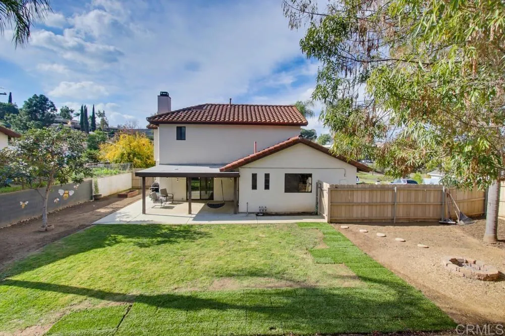 Additional image 87 of 12021 McWest Lane, Lakeside, CA 92040