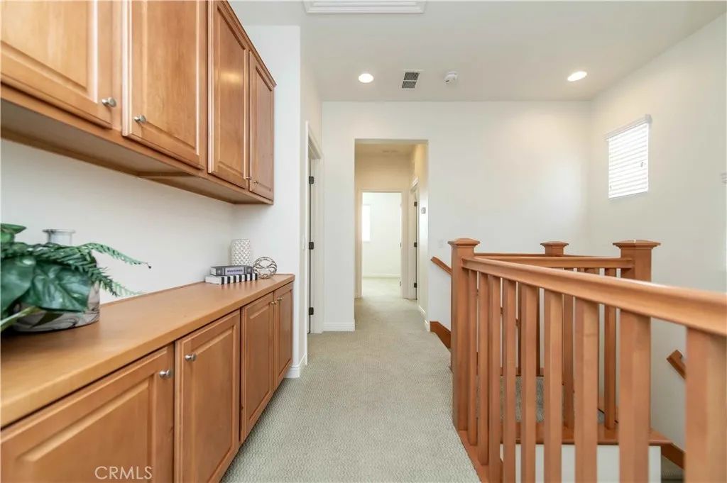 Additional image 17 of 70 Great Lawn, Irvine, CA 92620