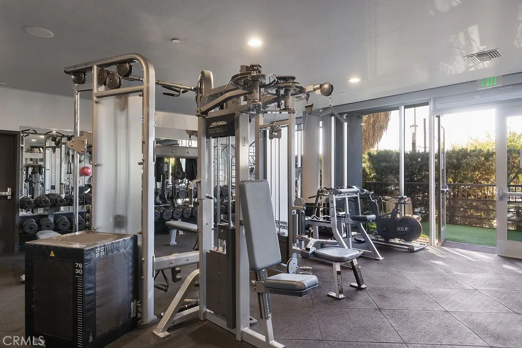 Additional image 77 of 629 Traction Avenue Unit 312, Los Angeles, CA 90013