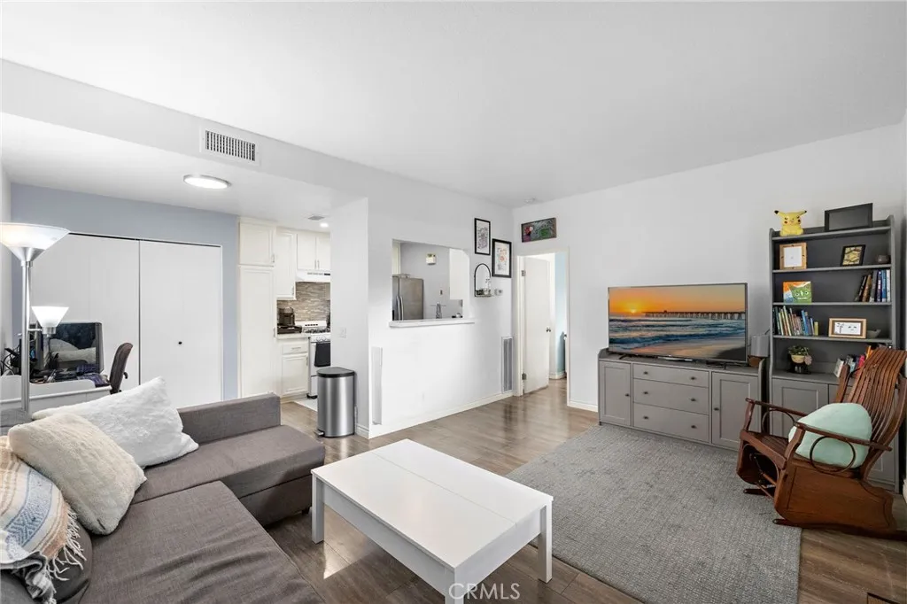 Additional image 34 of 55 Via Cresta, Rancho Santa Margarita, CA 92688