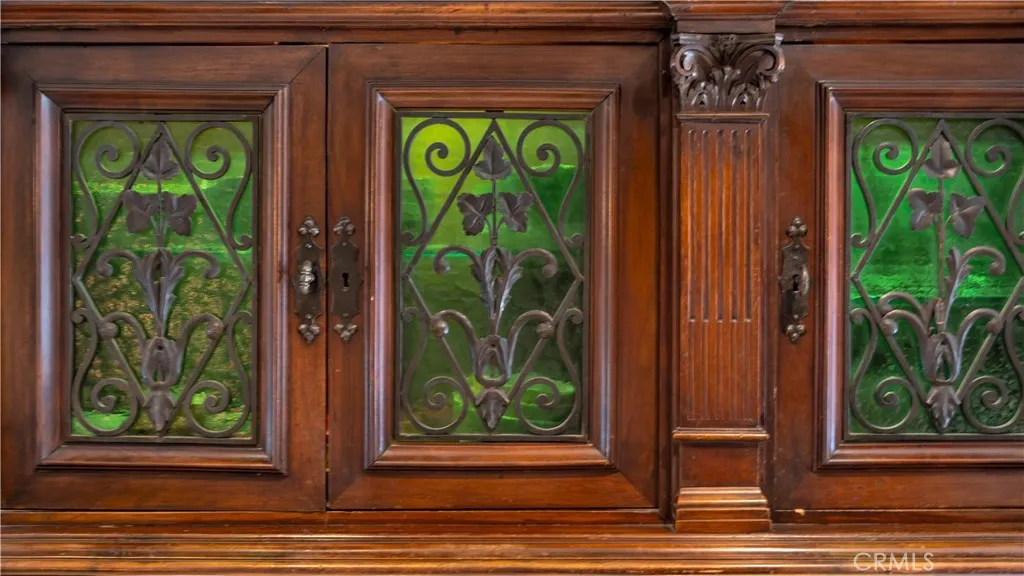 Additional image 33 of 2510 N Park Boulevard, Santa Ana, CA 92706