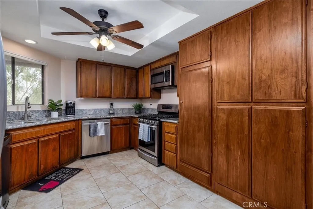 Additional image 16 of 3155 E Ramon Road Unit 710, Palm Springs, CA 92264