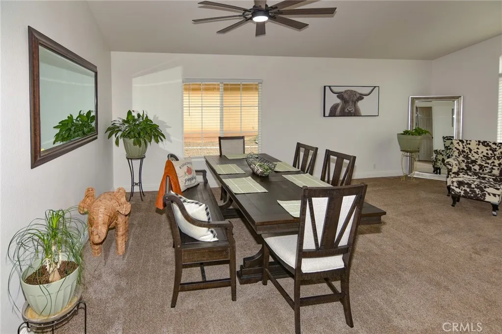 Additional image 72 of 14159 Fresian Avenue, Apple Valley, CA 92307