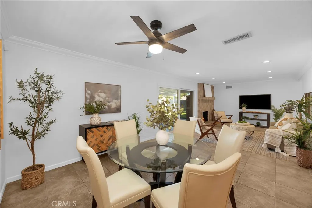 Additional image 19 of 8738 Harrison Way, Buena Park, CA 90620