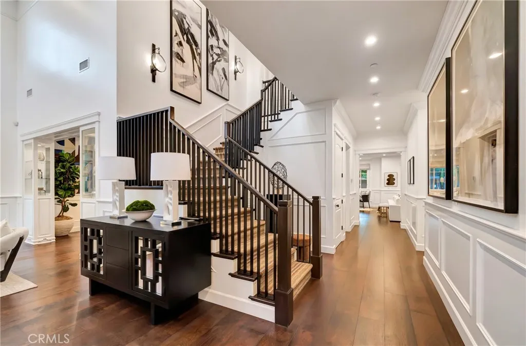 Additional image 67 of 4821 Oak Park, Encino, CA 91316