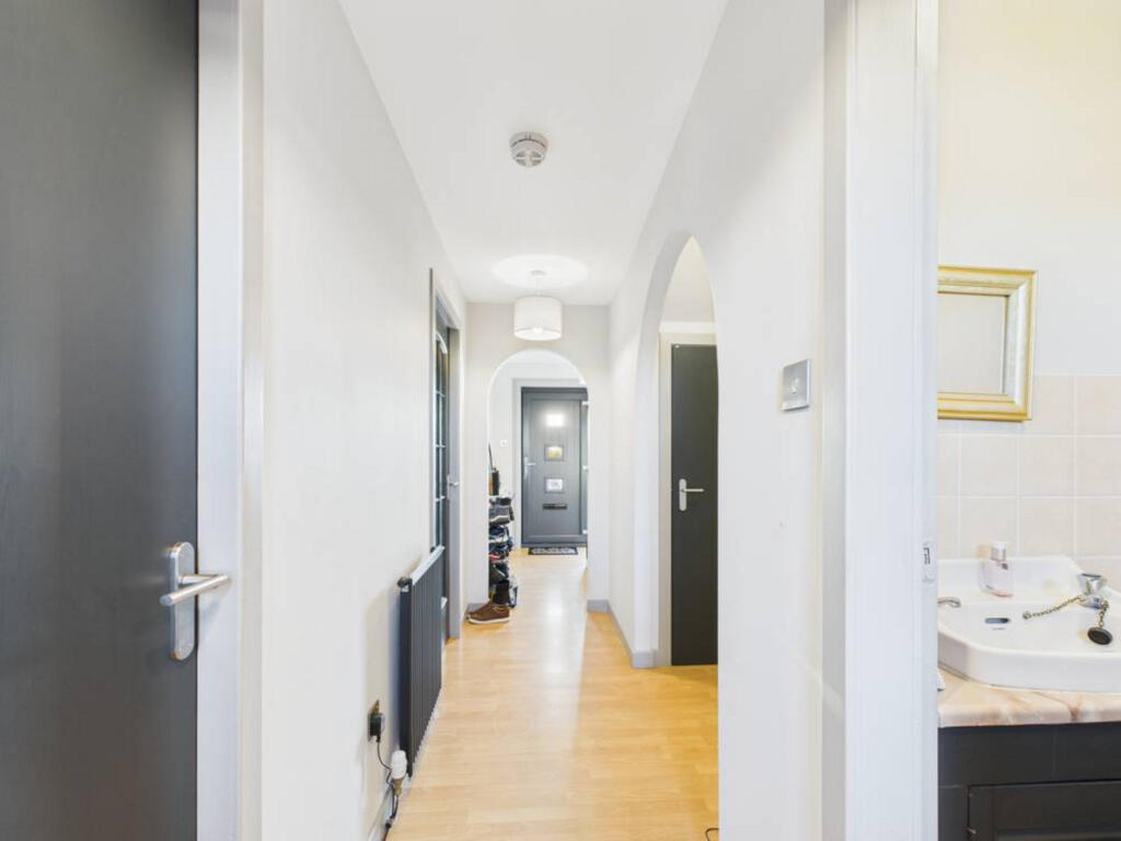 Additional image 6 of Forglen Crescent, Turriff, AB53