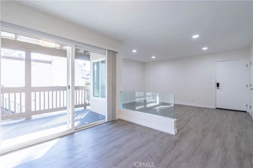 Additional image 4 of 1023 S Citron St, Anaheim, CA 92805