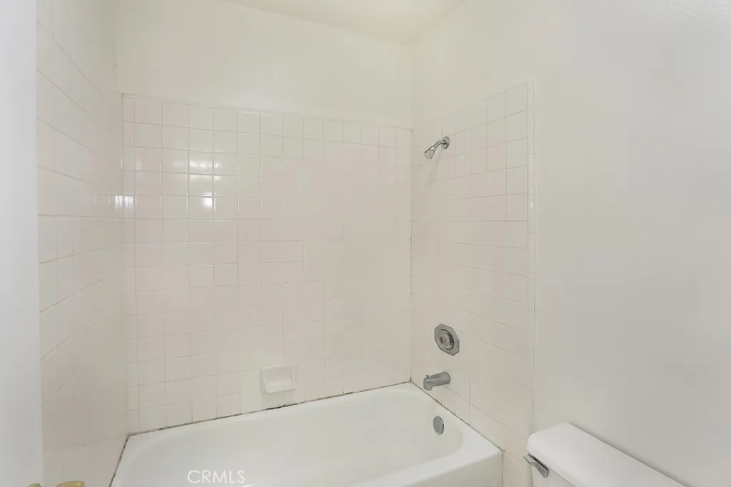 Additional image 32 of 961 S Lone Pine Ln, Anaheim Hills, CA 92808