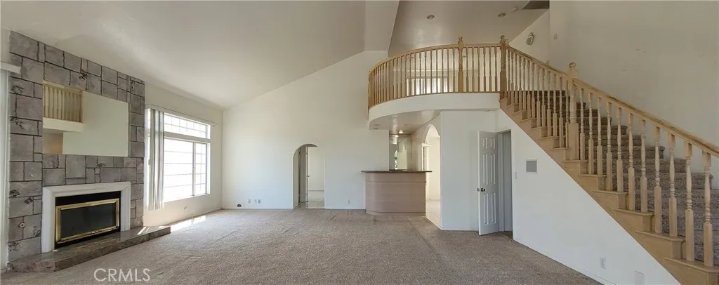 Additional image 38 of 1389 Hillside Street, Monterey Park, CA 91754