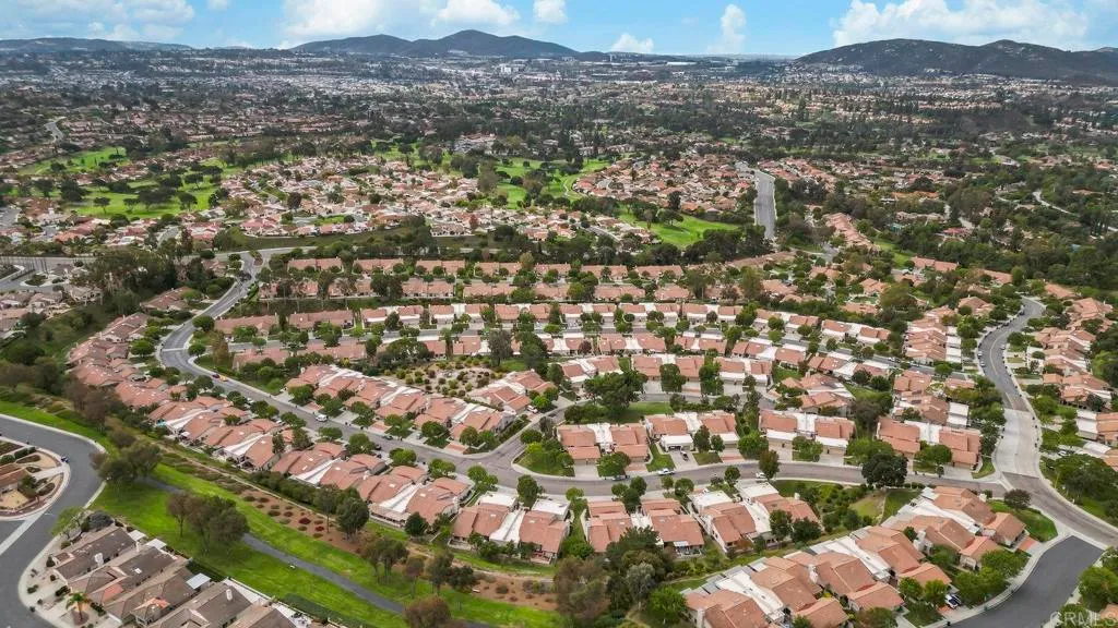 Additional image 40 of 18023 Avenida Alozdra, San Diego, CA 92128