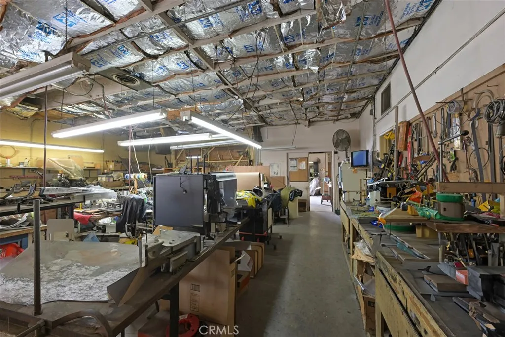 Additional image 54 of 553 S Rose St, Anaheim, CA 92805