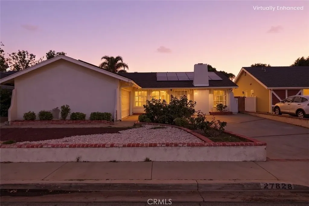 Additional image 38 of 27828 Parkvale Dr, Santa Clarita, CA 91350