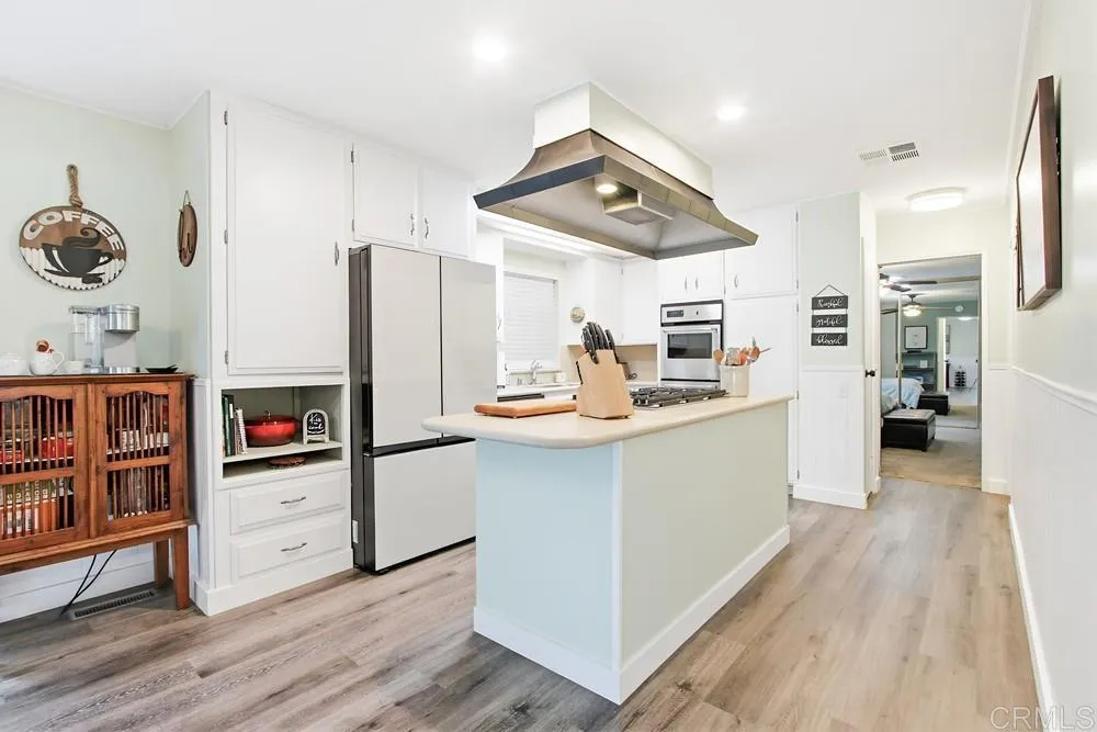 Additional image 44 of 7008 San Bartolo St, Carlsbad, CA 92011