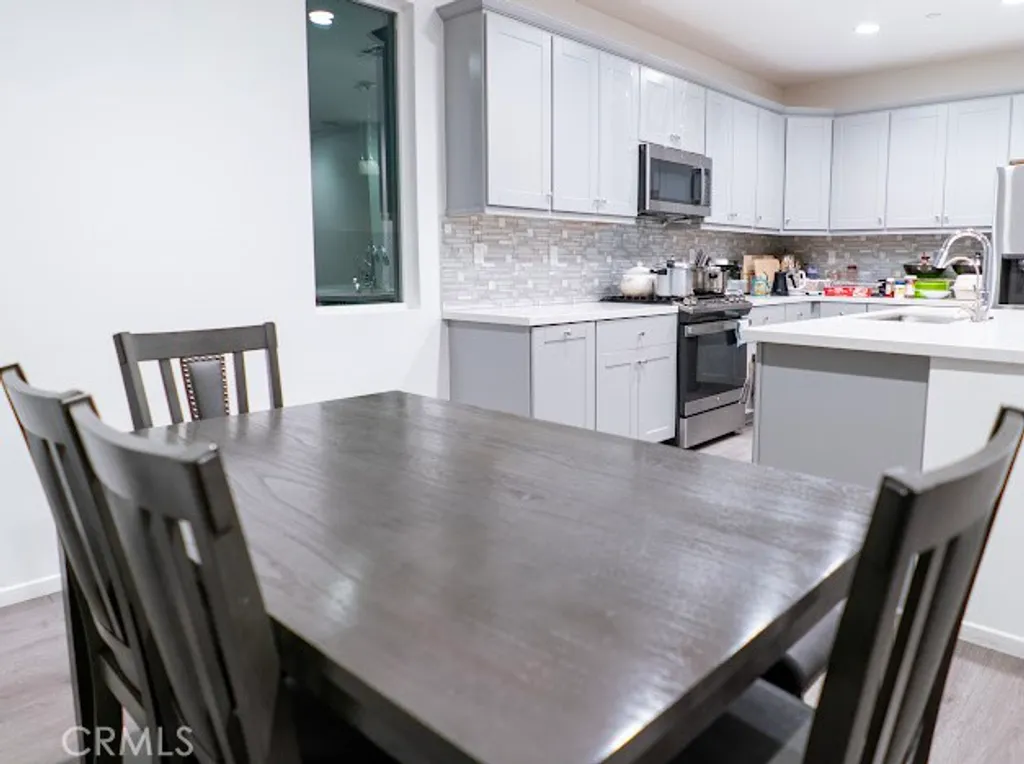 Additional image 29 of 66264 S Agua Dulce Drive, Desert Hot Springs, CA 92240