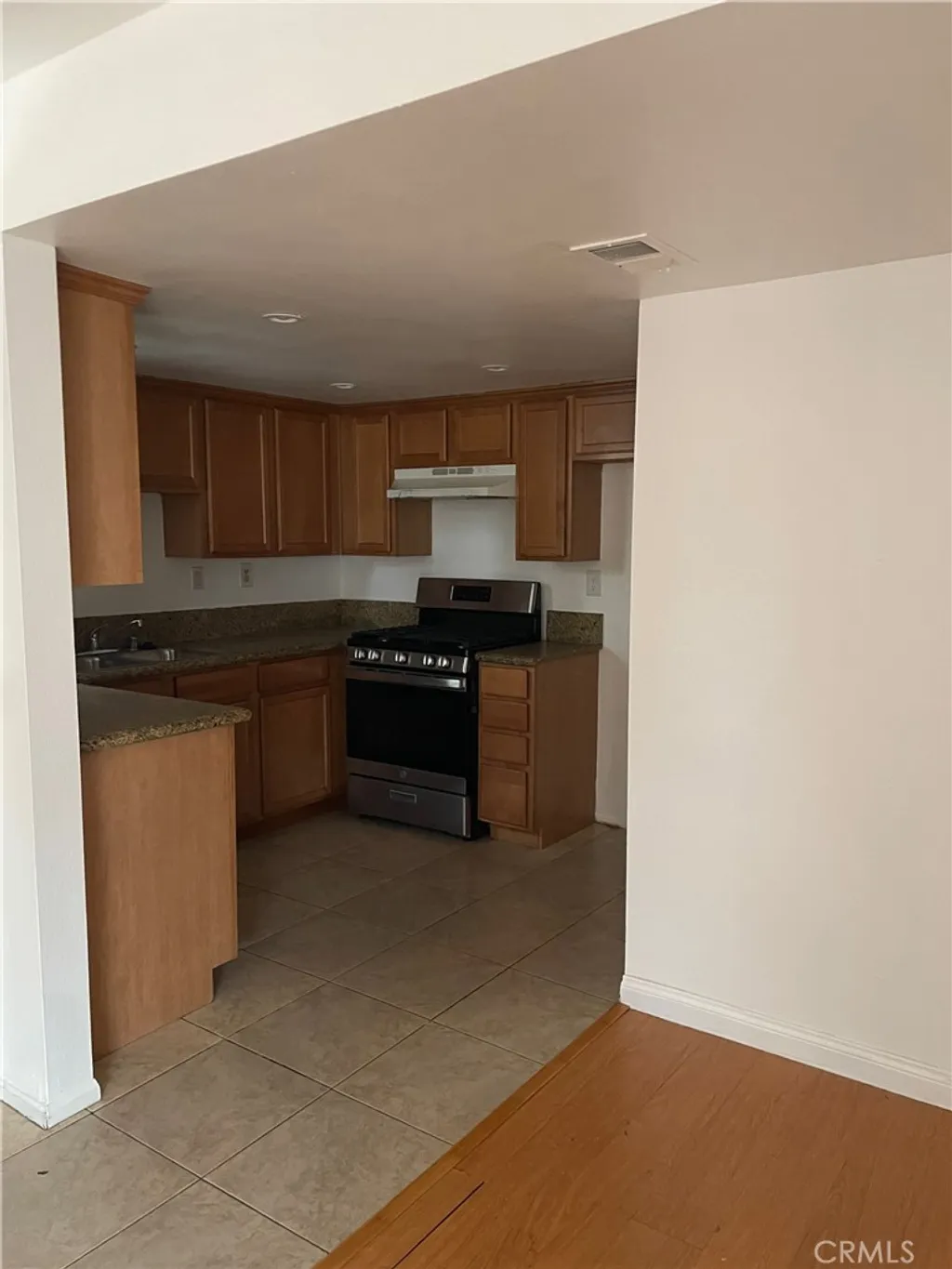 Additional image 4 of 1315 Massachusetts Ave Unit 101, Riverside, CA 92507