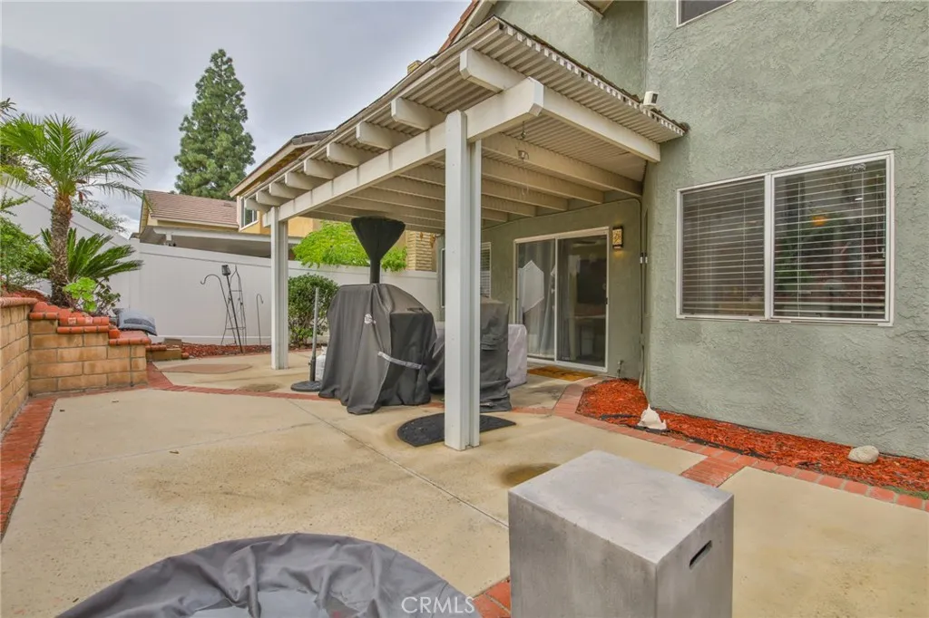 Additional image 74 of 1286 Biltmore Cir, Corona, CA 92882