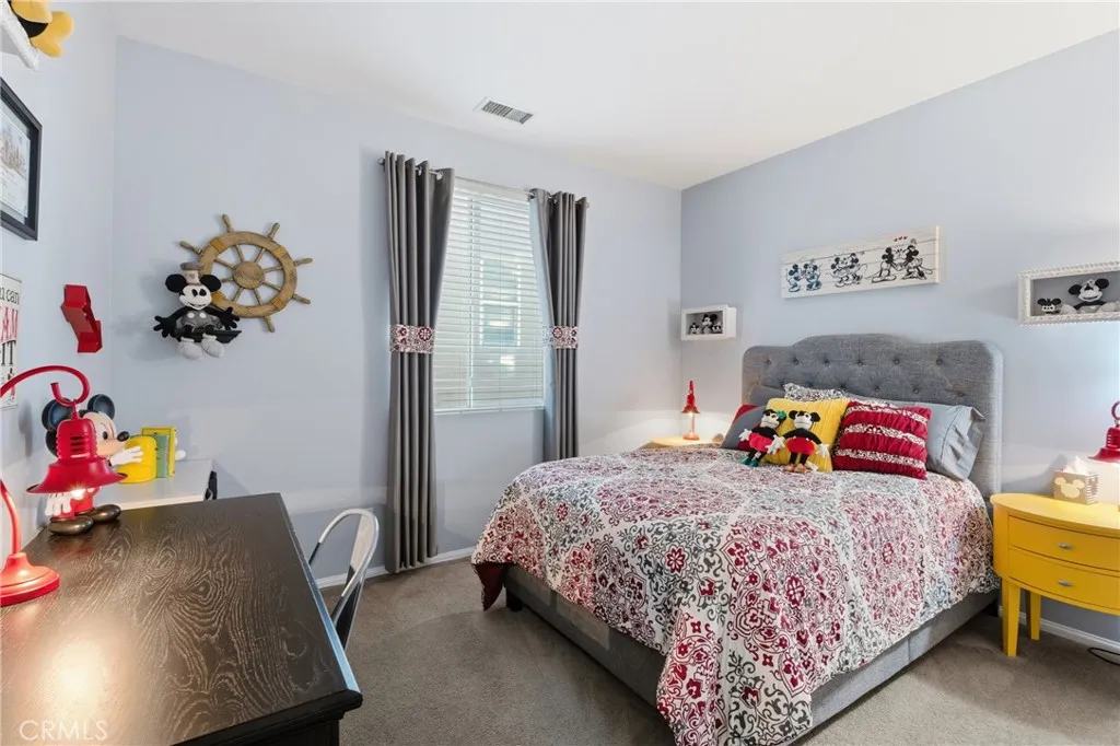 Additional image 93 of 11528 Valley Oak Ln, Corona, CA 92883