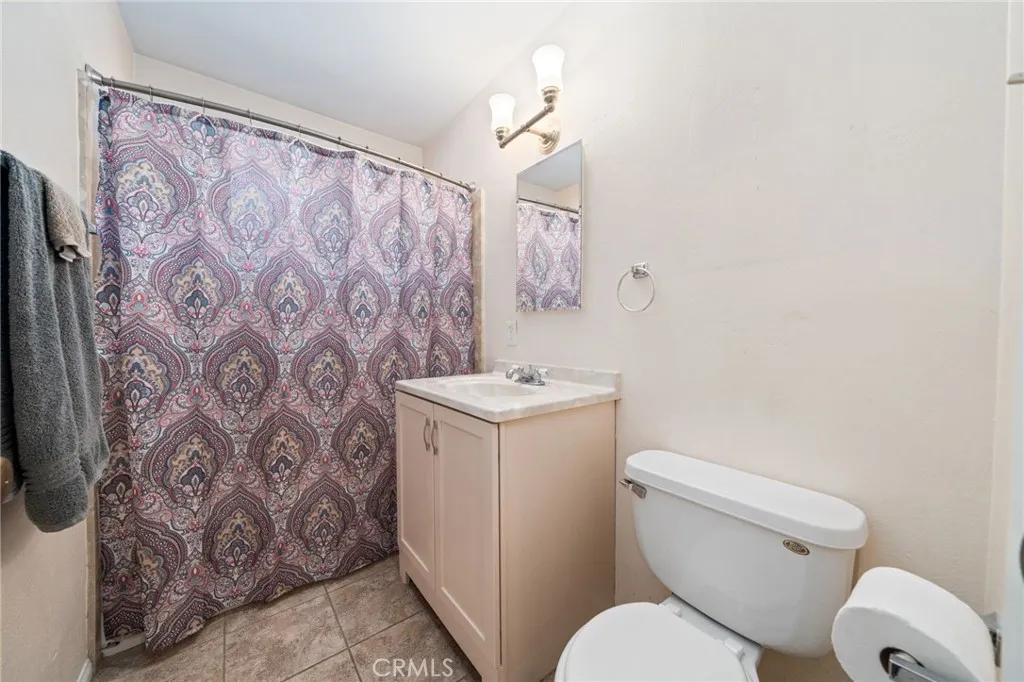 Additional image 18 of 4088 Lively St, Riverside, CA 92505