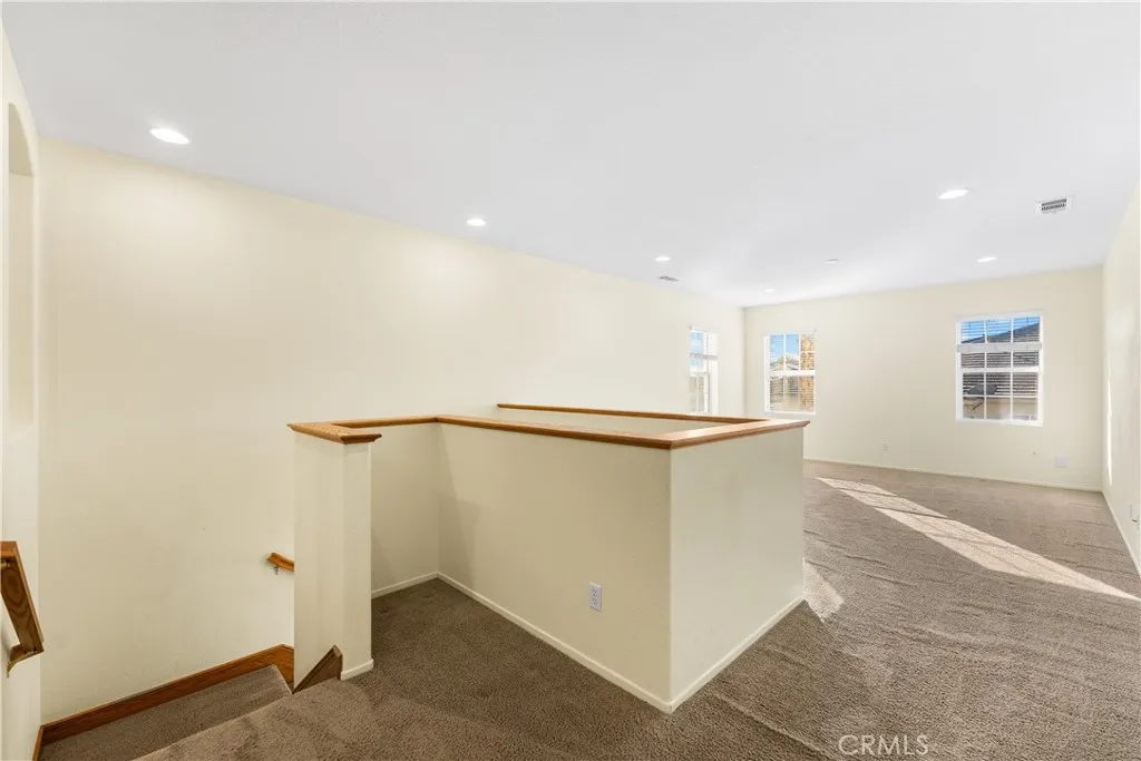 Additional image 111 of 41647 Palermo Court, Lancaster, CA 93536