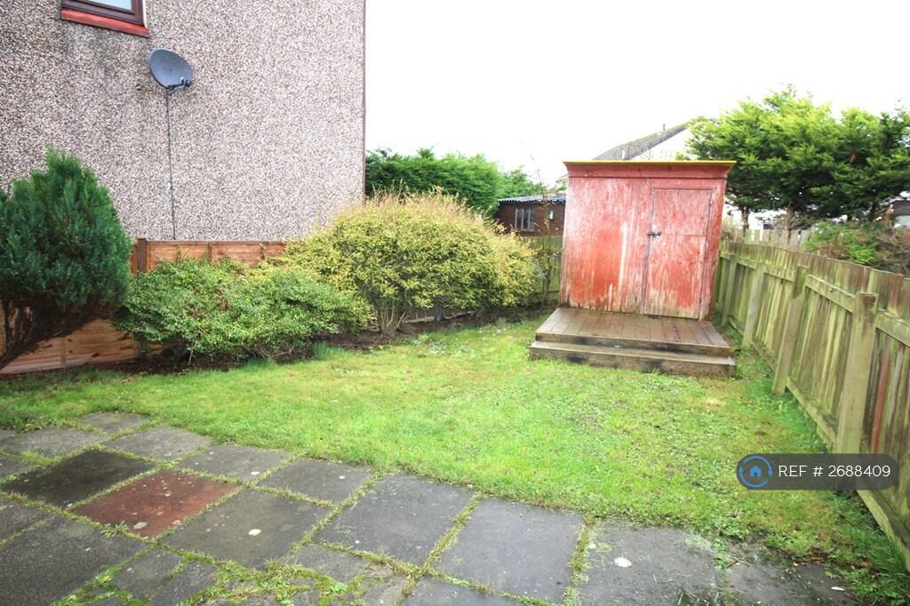 Additional image 10 of Prunier Drive, Peterhead, AB42