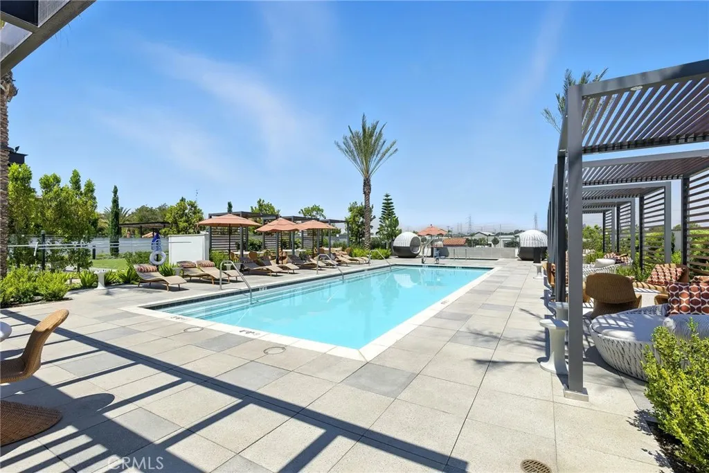 Additional image 89 of 25 Remy Lane, Montebello, CA 90640