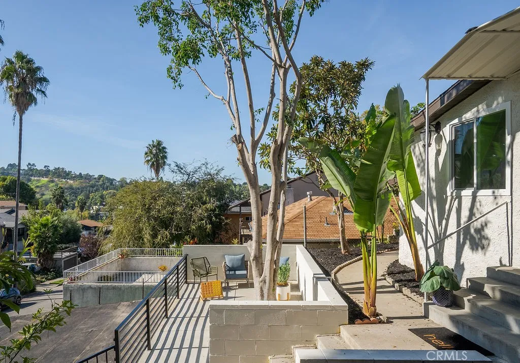Additional image 4 of 5139 San Rafael, Los Angeles, CA 90042