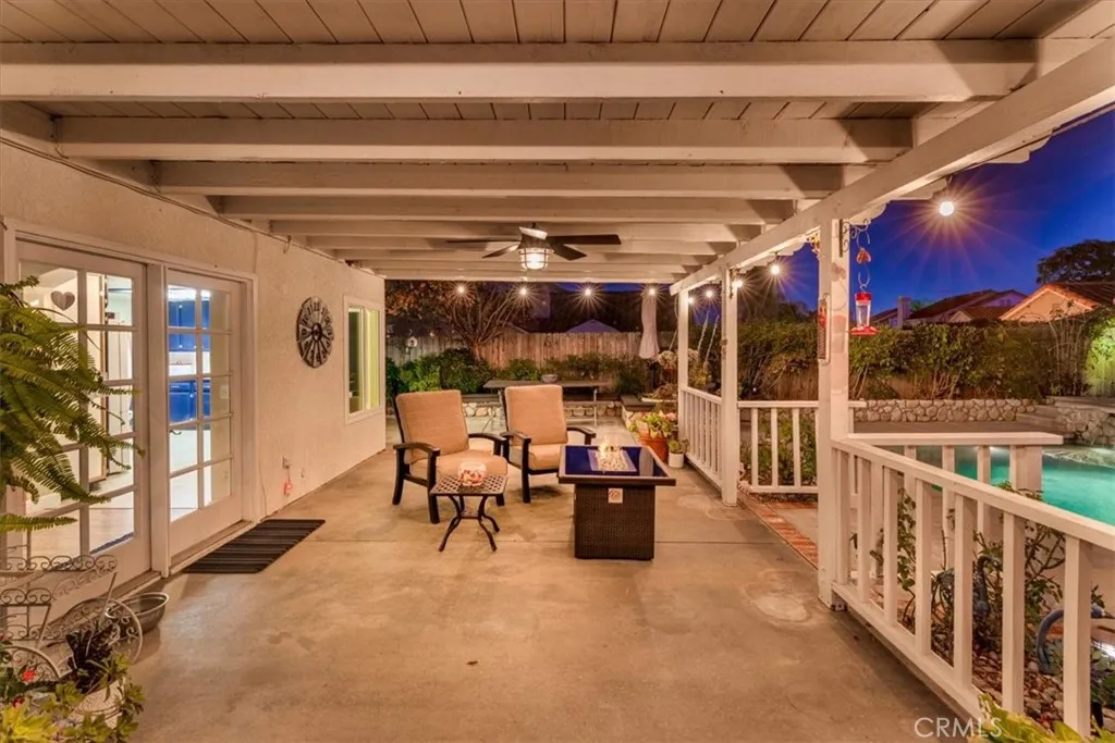 Additional image 18 of 20637 Mesa Oak Dr, Riverside, CA 92508