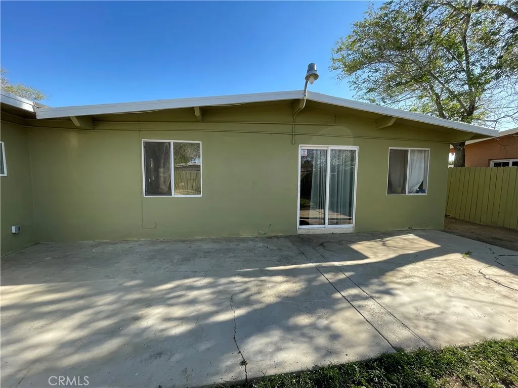 Additional image 34 of 719 W Avenue H13, Lancaster, CA 93534