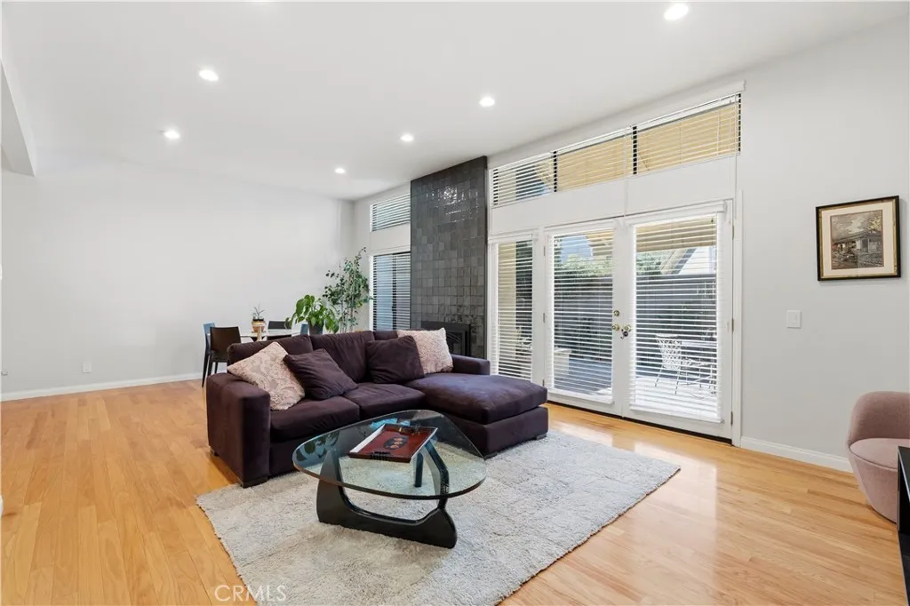 Additional image 6 of 201 N Orange Grove Boulevard Unit 532, Pasadena, CA 91103