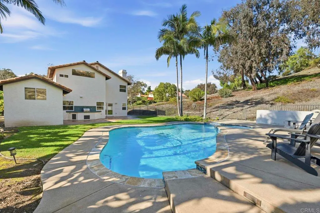 Additional image 80 of 2070 Tiffany Drive, Oceanside, CA 92056