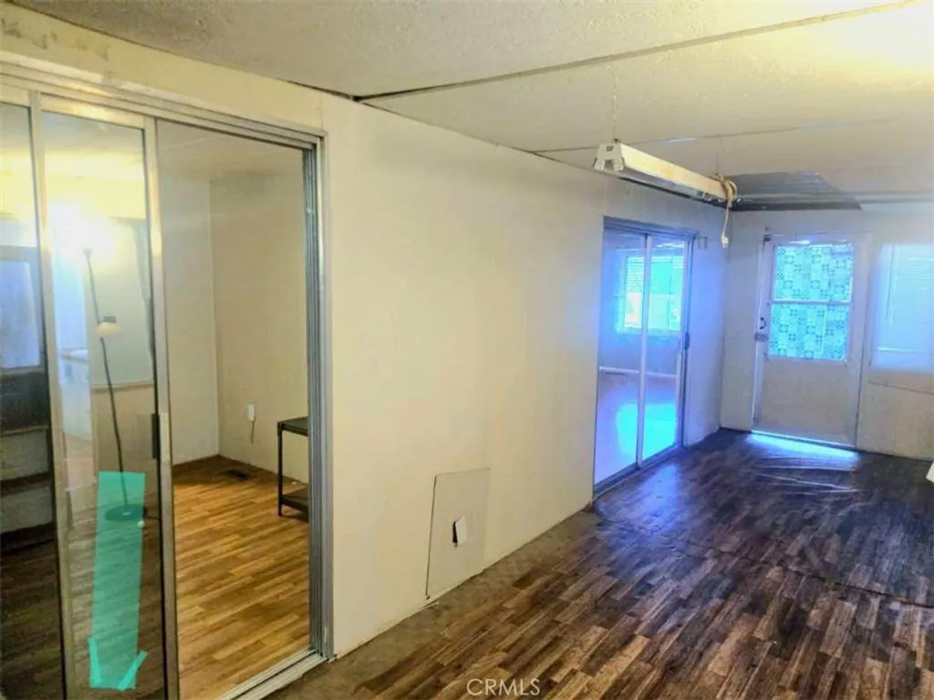 Additional image 19 of 260 N Lyon Avenue Unit 152, Hemet, CA 92543