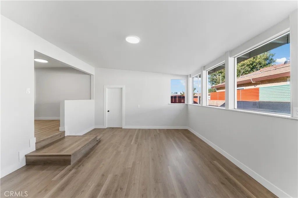 Additional image 80 of 5238 W Avenue L10, Lancaster, CA 93536