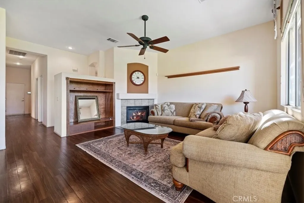 Additional image 11 of 79105 Diane Drive, La Quinta, CA 92253