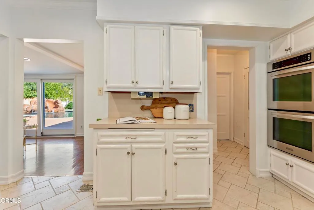 Additional image 77 of 1112 Oxford Road, San Marino, CA 91108