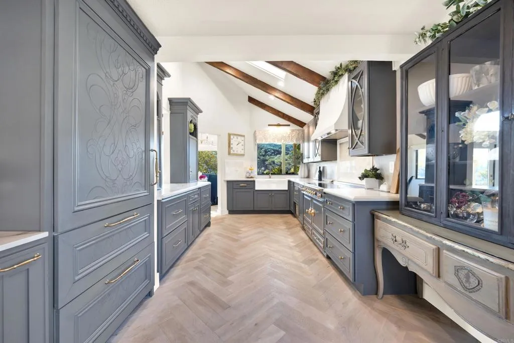 Additional image 17 of 29122 Laurel Valley Drive, Vista, CA 92084