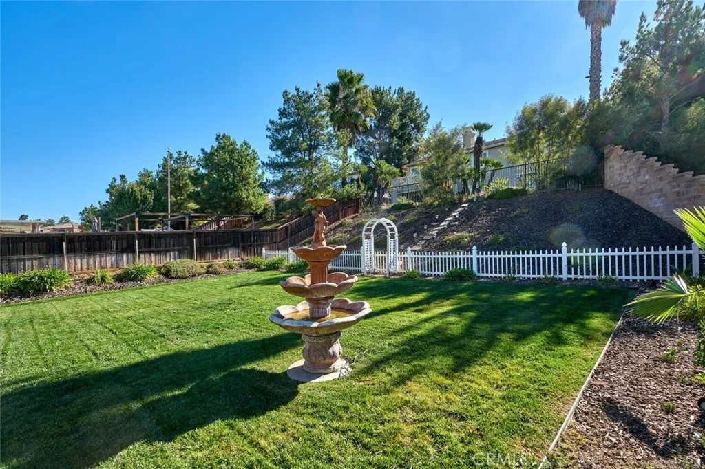 Additional image 127 of 38019 Mulligan Dr, Beaumont, CA 92223