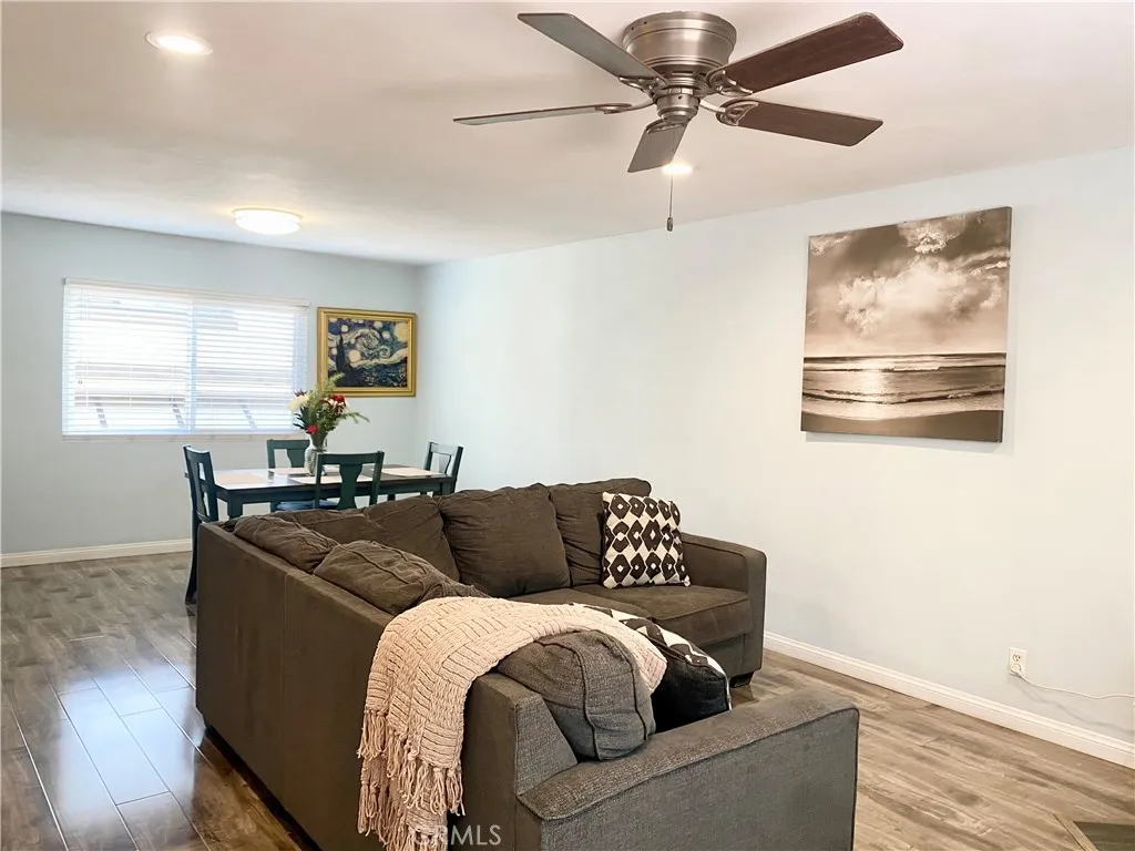 Additional image 40 of 1450 W 146th Street Unit 2, Gardena, CA 90247