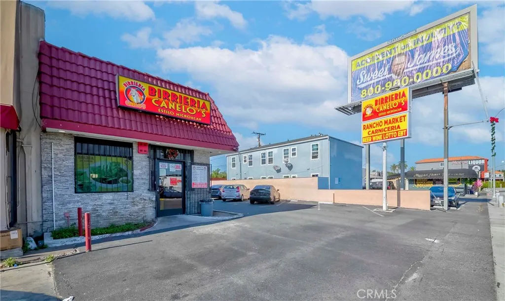 Additional image 21 of 5559 Atlantic, Maywood, CA 90270