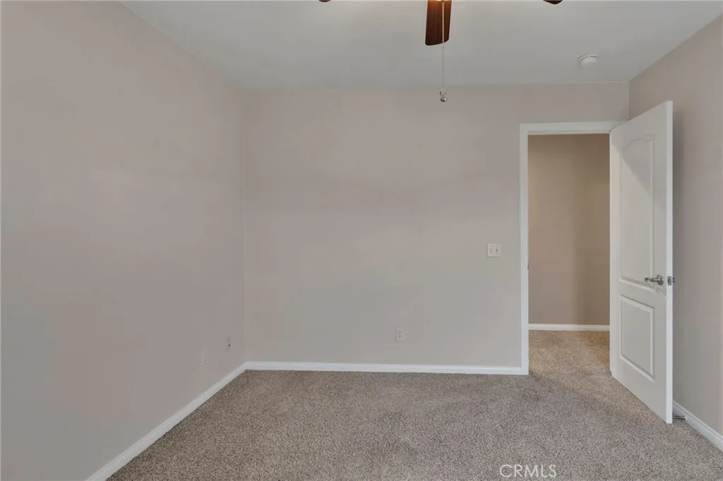 Additional image 50 of 13934 Okesa Rd, Apple Valley, CA 92307