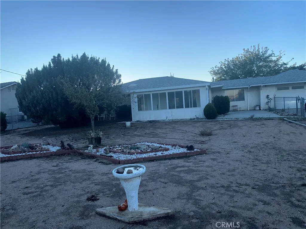 Additional image 57 of 7544 Oakwood Ave, Hesperia, CA 92345