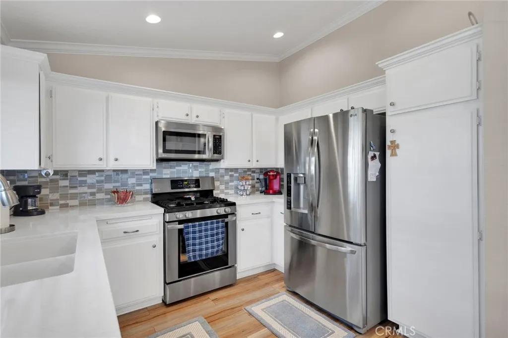 Additional image 17 of 12718 Triple Tree Terrace, Victorville, CA 92392