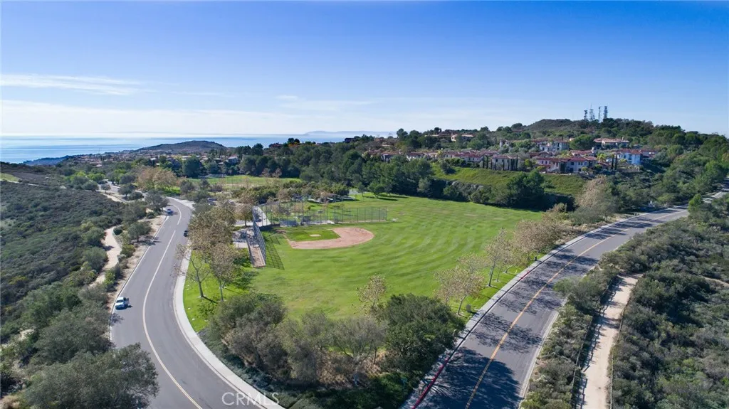 Additional image 41 of 65 Mandria, Newport Coast, CA 92657