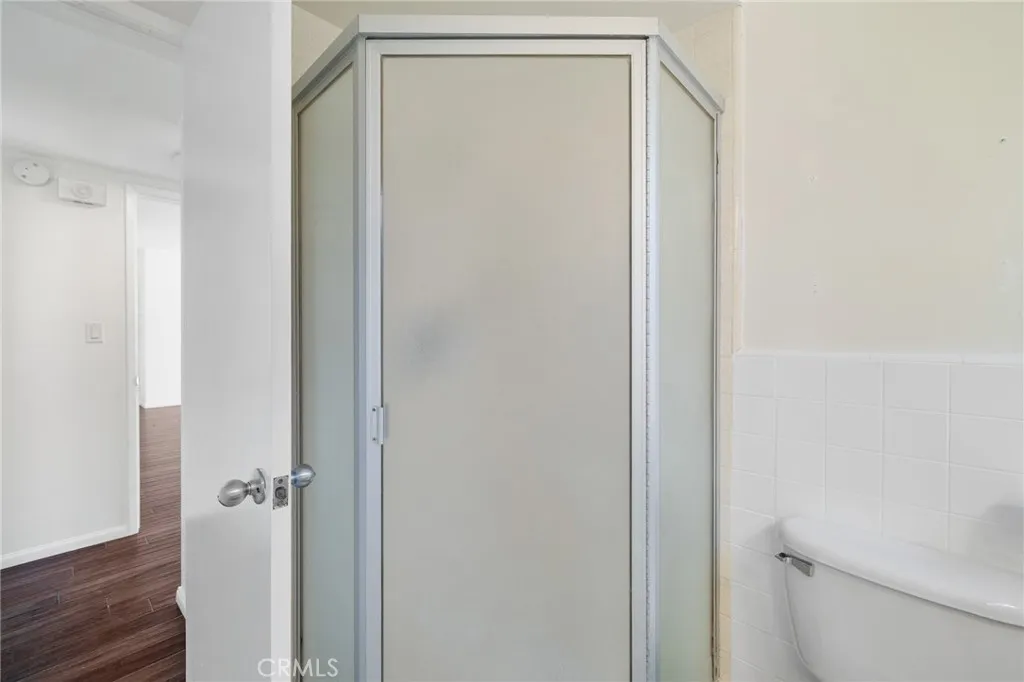 Additional image 22 of 1101 Lincoln Boulevard Unit 1A, Santa Monica, CA 90403